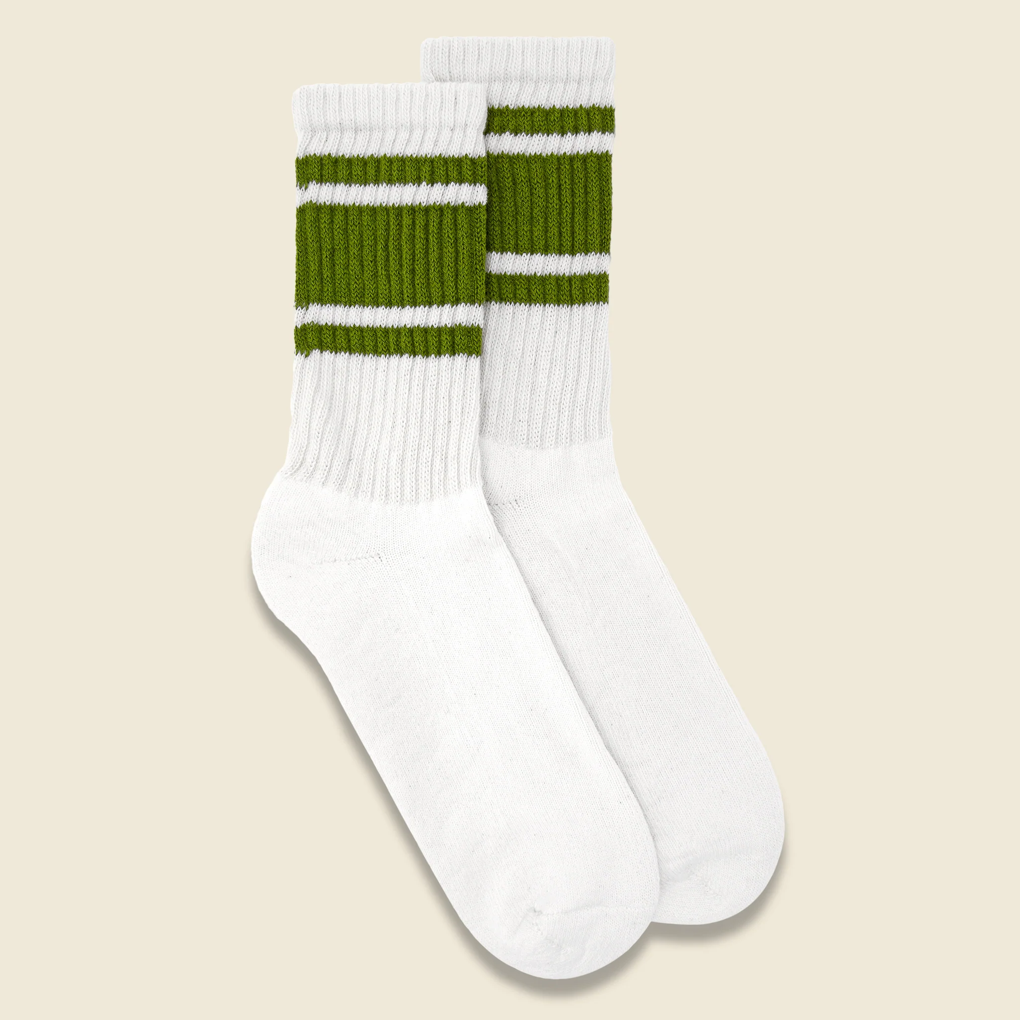 Memorial Day Sale - Accessories
